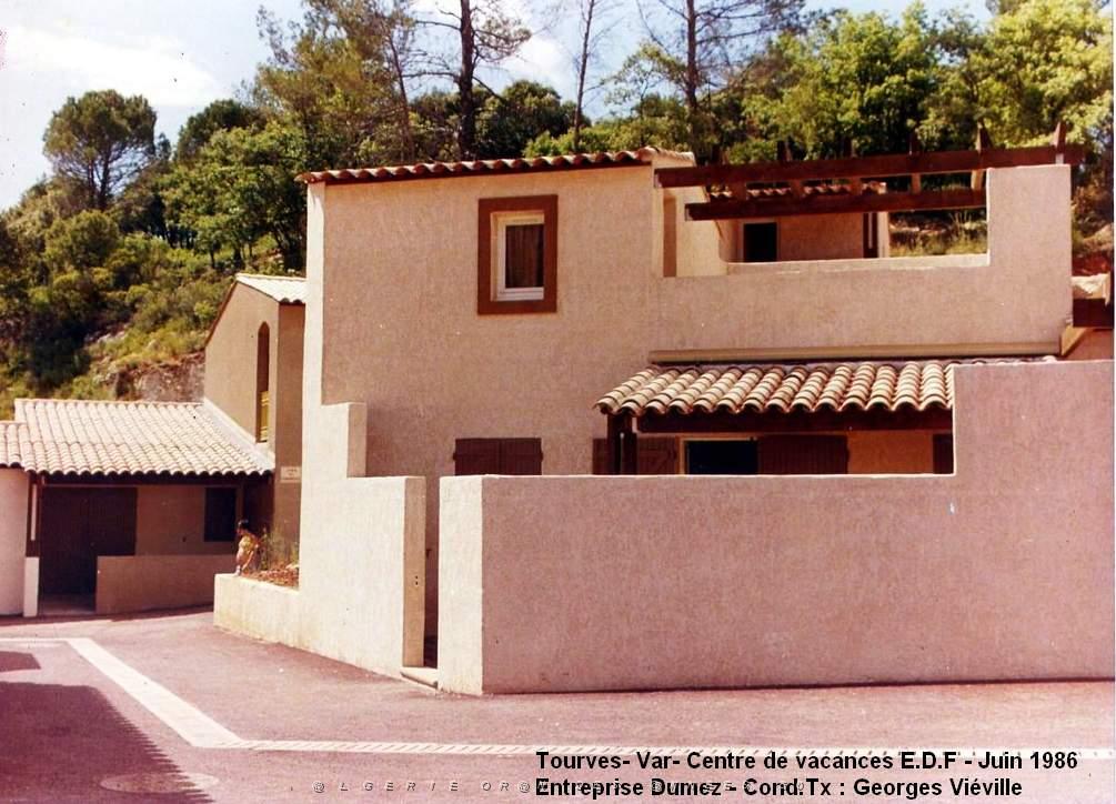 TOURVES VAR CCAS (43).jpg